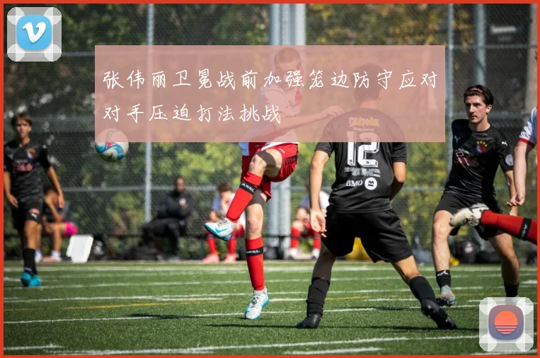 张伟丽卫冕战前加强笼边防守应对对手压迫打法挑战
