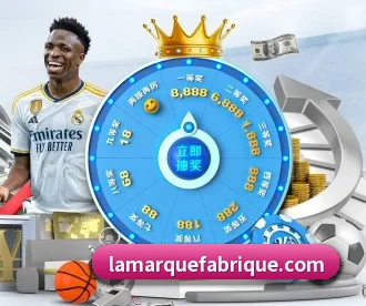 中欧网页版 APP | ZOSPORTS